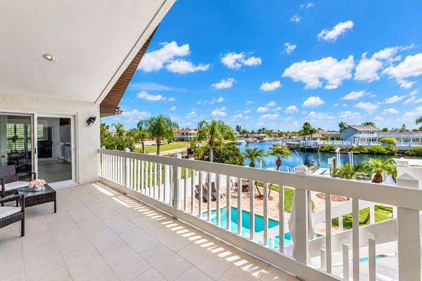 5226 WESTSHORE DR, New Port Richey, FL, 34652 photo 40