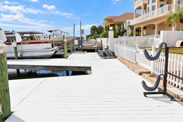 5226 WESTSHORE DR, New Port Richey, FL, 34652 photo 55