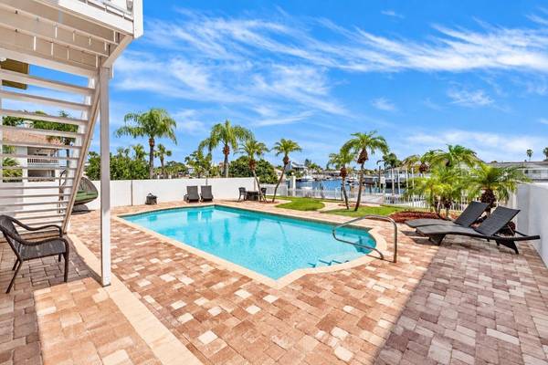 5226 WESTSHORE DR, New Port Richey, FL, 34652 photo 53