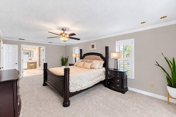 5226 WESTSHORE DR, New Port Richey, FL, 34652 photo 20