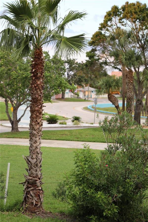 5226 WESTSHORE DR, New Port Richey, FL, 34652 photo 33