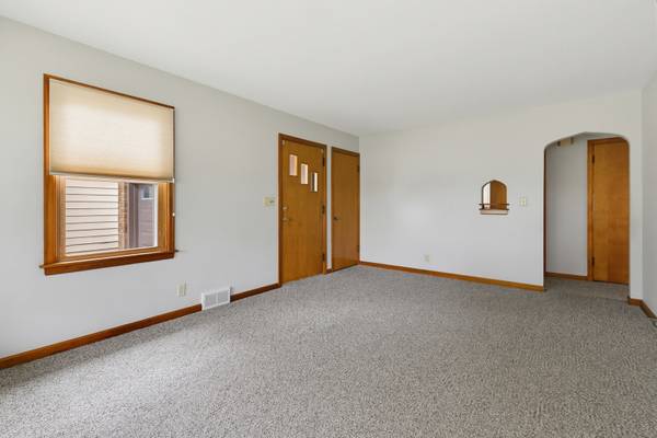 1024 25th ST, Moline, IL 61265