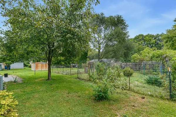 1024 25th ST, Moline, IL 61265