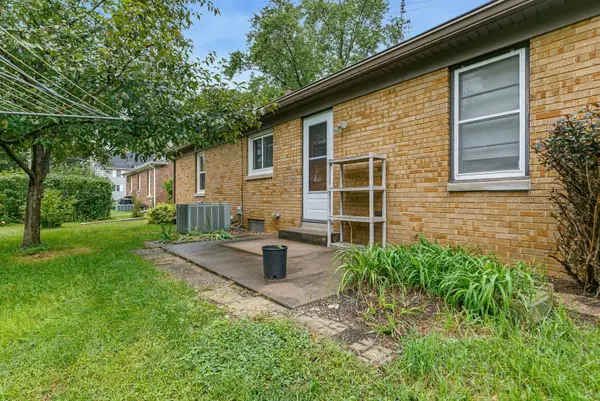 1024 25th ST, Moline, IL 61265
