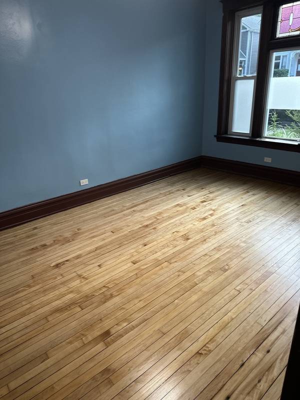 3243 N Hoyne AVE #1, Chicago, IL 60618