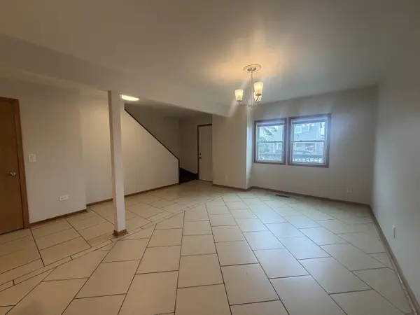 4840 Elm AVE, Hammond, IN 46327