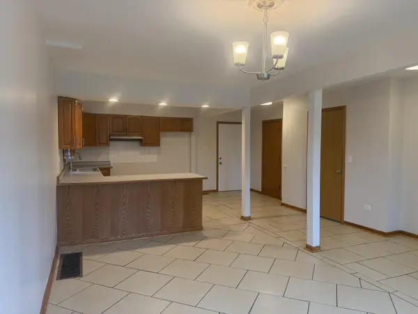 4840 Elm AVE, Hammond, IN 46327