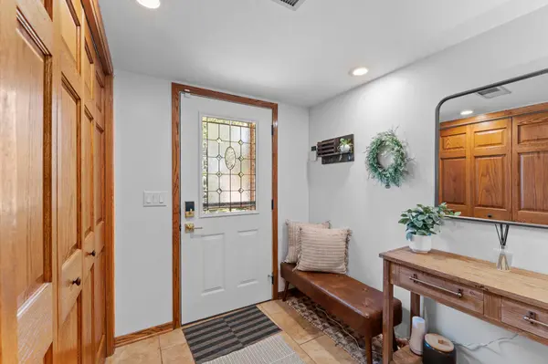 1600 Texas AVE S, Saint Louis Park, MN 55426