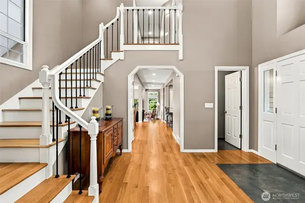 26257 SE 162 PL, Issaquah, WA 98027