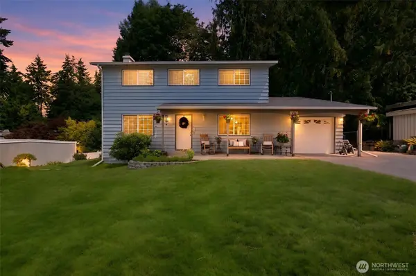 14627 57th PL W, Edmonds, WA 98026