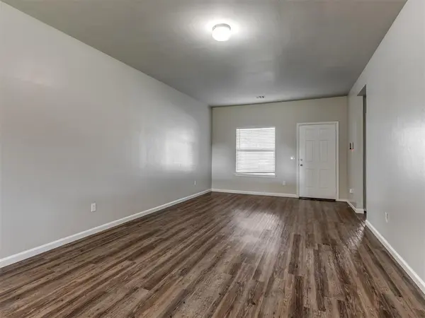 4724 Fieldstone DR, Oklahoma City, OK 73179