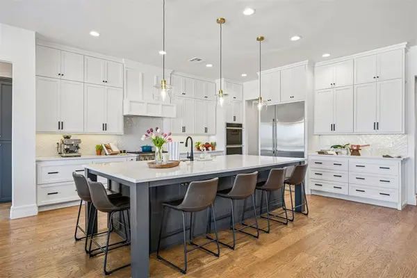 2101 Wiregrass DR, Edmond, OK 73025