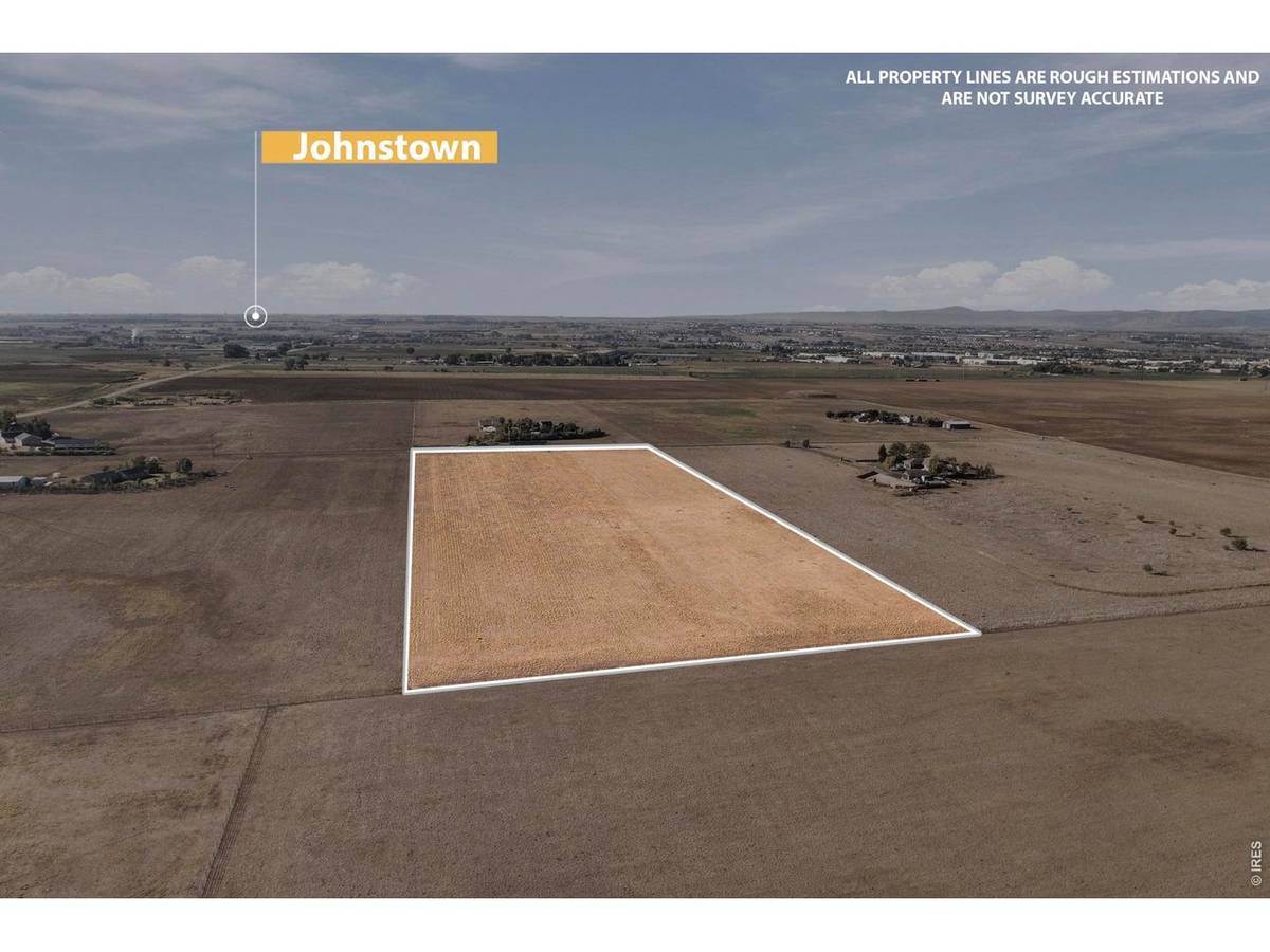 TBD Golden Fields, Loveland, CO 80538