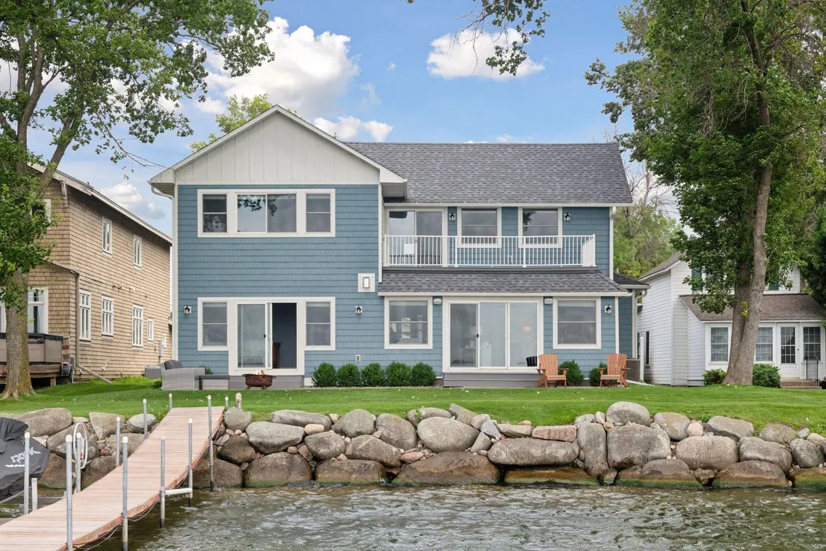 5459 Bartlett BLVD, Mound, MN 55364