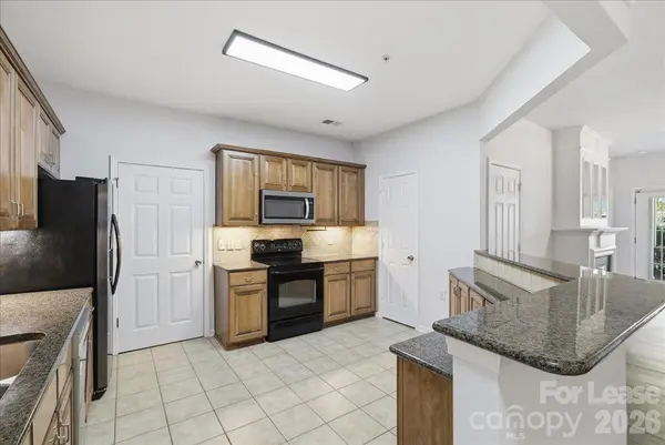 14817 Santa Lucia DR, Charlotte, NC 28277