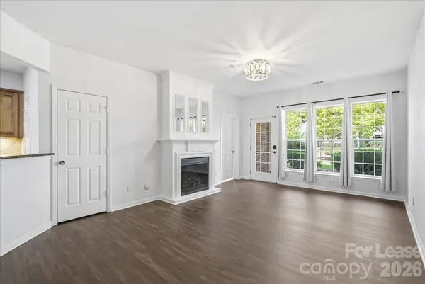14817 Santa Lucia DR, Charlotte, NC 28277