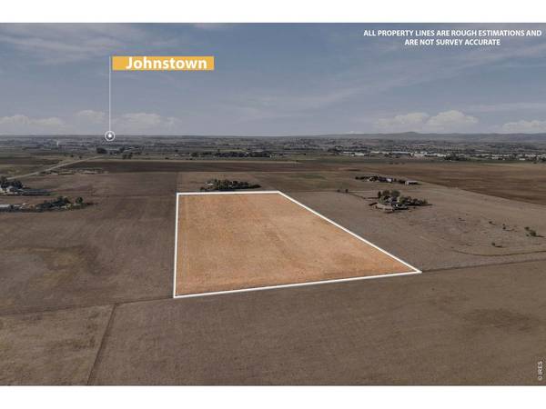 TBD Golden Fields, Loveland, CO 80538