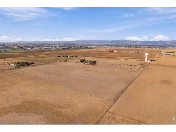 TBD Golden Fields, Loveland, CO 80538