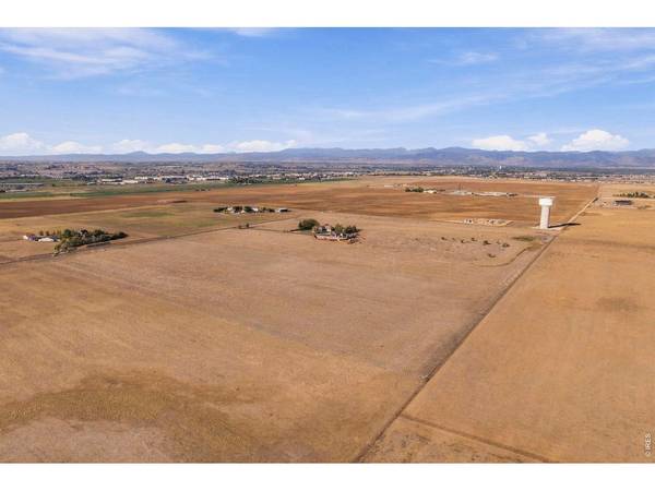 TBD Golden Fields, Loveland, CO 80538