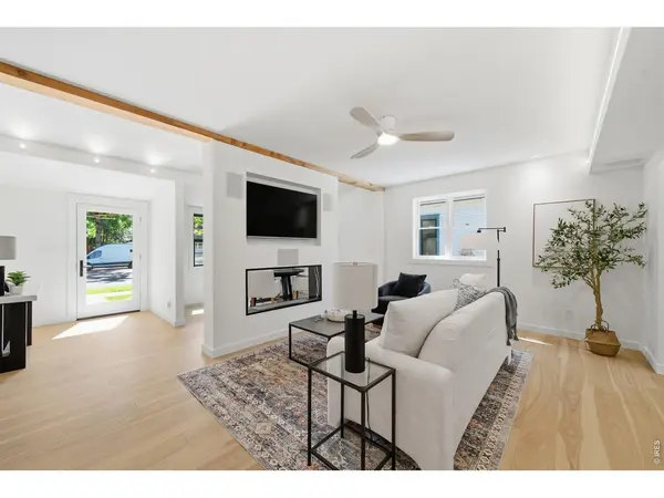 320 Edwards, Fort Collins, CO 80524