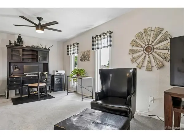 1 Douglas, Broomfield, CO 80020