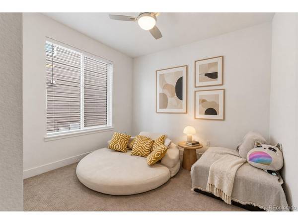 11581 Toccata, Lone Tree, CO 80134