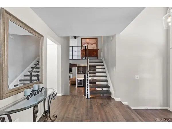3088 E Nichols, Centennial, CO 80122