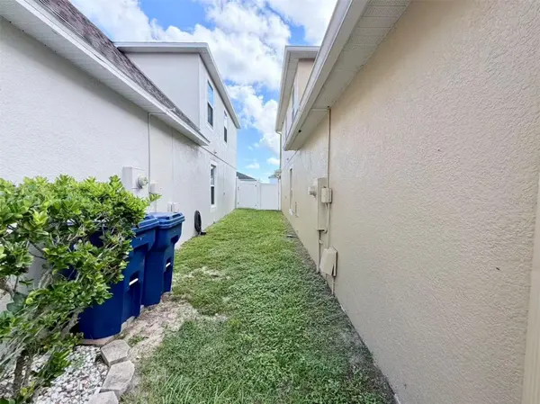 153 CABRILLO DR, Groveland, FL 34736