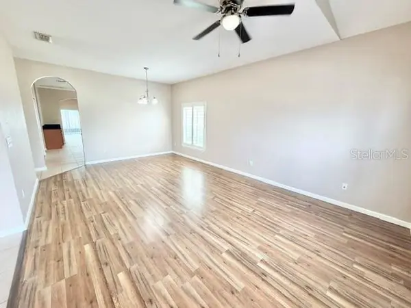 217 MARATHON LN, Sanford, FL 32771