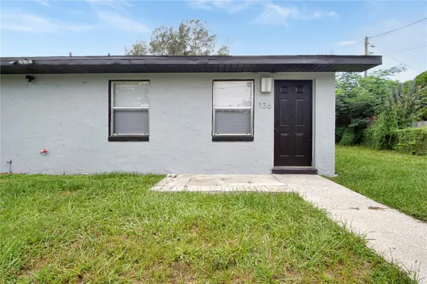 136 MYRTLE AVE, Lake Wales, FL 33898