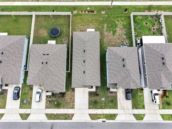 1688 TEAGAN LN, Winter Haven, FL 33884