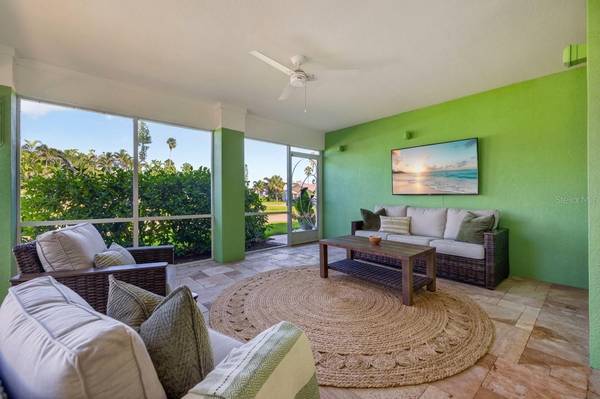 205 162ND AVE, Redington Beach, FL, 33708 photo 31