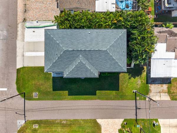 205 162ND AVE, Redington Beach, FL, 33708 photo 39