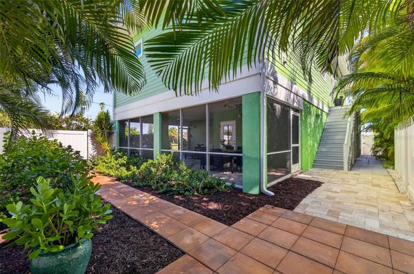 205 162ND AVE, Redington Beach, FL, 33708 photo 28