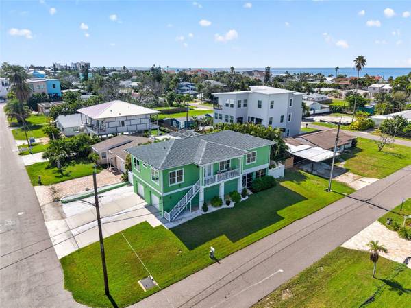 205 162ND AVE, Redington Beach, FL, 33708 photo 38