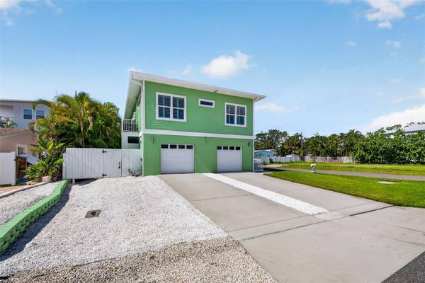 205 162ND AVE, Redington Beach, FL, 33708 photo 32