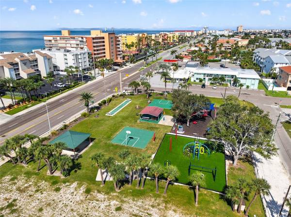205 162ND AVE, Redington Beach, FL, 33708 photo 40