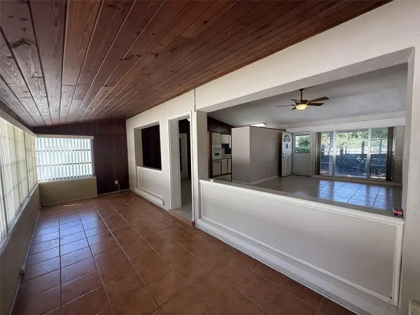 331 SHIRLEY AVE, Belleair, FL 33756