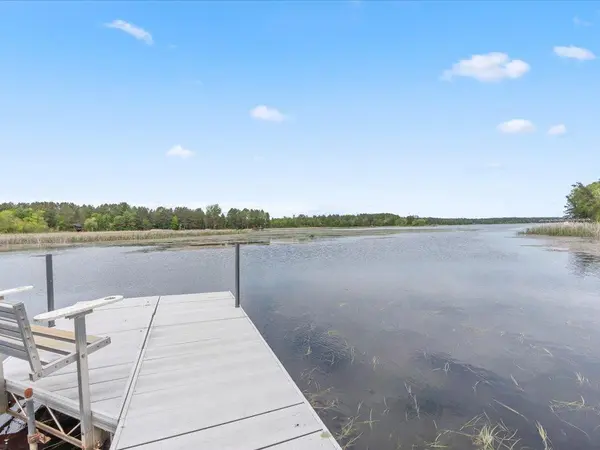 6576 S Point DR, Ideal Twp, MN 56474