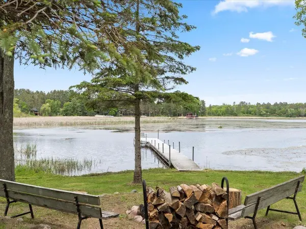 6576 S Point DR, Ideal Twp, MN 56474