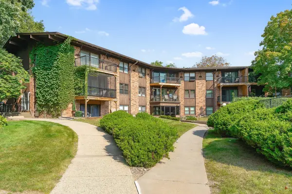 10113 W 34th ST #110, Minnetonka, MN 55305
