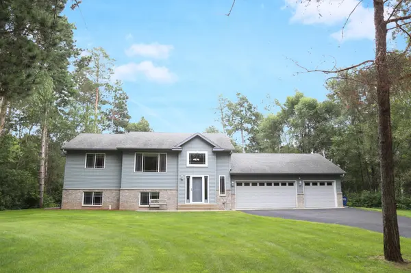 9112 Indigo RD NW, Rice, MN 56367