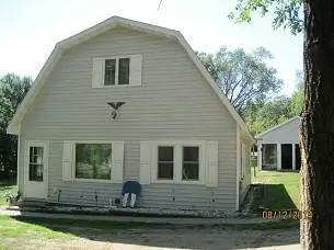 40171 N Clitherall Lake RD, Clitherall, MN 56524