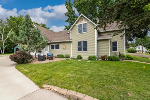 602 William ST N, Stillwater, MN 55082