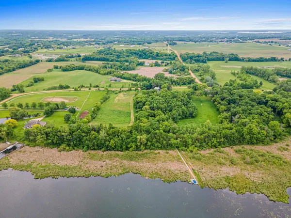 2565 Highland RD, Maple Plain, MN 55359