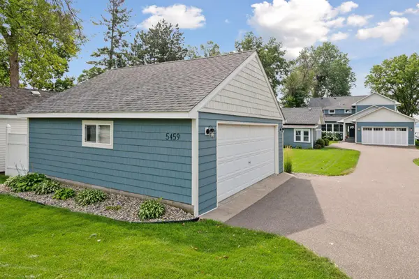 5459 Bartlett BLVD, Mound, MN 55364
