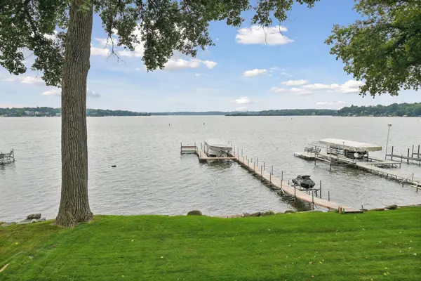 5459 Bartlett BLVD, Mound, MN 55364
