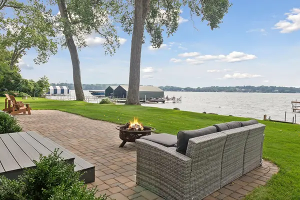 5459 Bartlett BLVD, Mound, MN 55364