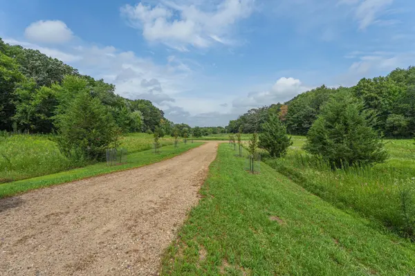 374 230th AVE, Somerset, WI 54025