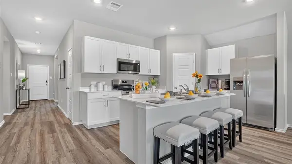 1036 BOLL WEEVIL Drive, Cleburne, TX 76031